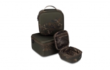 Nash Subterfuge Hi-Protect Case Medium