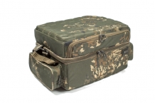 Nash Subterfuge Hi Protect Carryall Medium