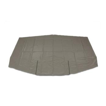 Nash Titan T1 Pro/Camo Pro Groundsheet