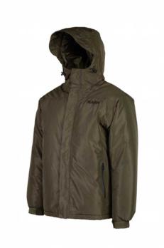 Nash Tackle Arctic Suit Warmtepak 2022 model