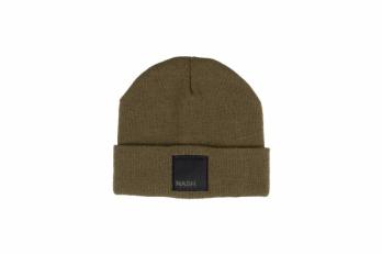 Nash Beanie