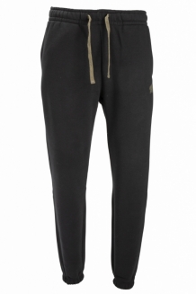 Nash Tackle Jogger Black