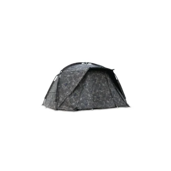 Nash Titan Hide Camo Pro XL & Infill Bundle