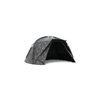 Nash Titan Hide Camo Pro XL & Infill Bundle
