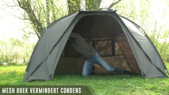 Nash Titan Hide XL | Super Deal