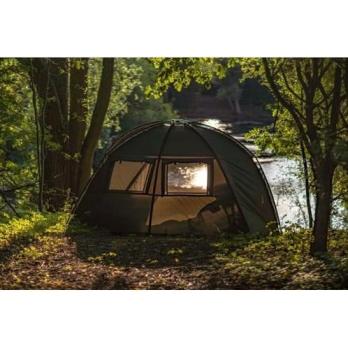 Nash Titan Hide XL | Super Deal