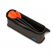 Nash Waterbox 110