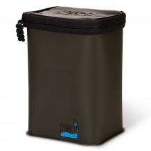 Nash Waterbox 120 X
