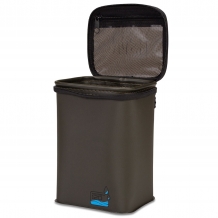 Nash Waterbox 120 X