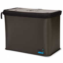 Nash Waterbox 140 X