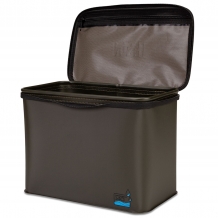 Nash Waterbox 140 X