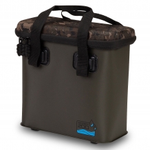 Nash Waterbox 200 X