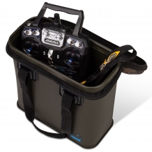 Nash Waterbox 200 X