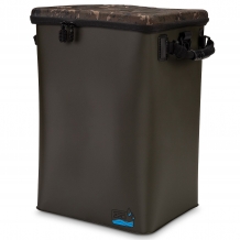 Nash Waterbox 220 X
