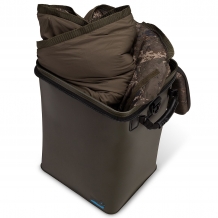 Nash Waterbox 220 X