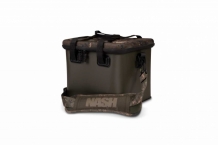 Nash Waterbox Shoulder Strap XX