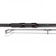 Nash X Series 12 ft XX    