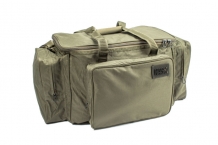 Nash Large Carryall  XX