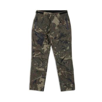 Nash ZT Extreme Waterproof Trousers