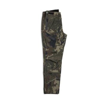Nash ZT Extreme Waterproof Trousers