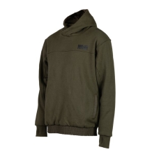 Nash ZT Hoody