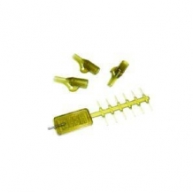 Nash Safety Bold Beads Diffusion Camo