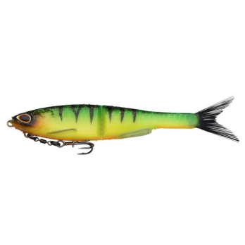 Berkley Nessie 12cm 11g