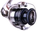 Shimano Nexave 2500 FE