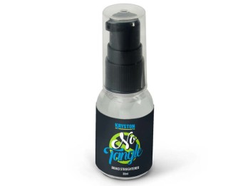 Kryston No Angle Anti Tangle Gel 30ml Pompje op Fles werkt niet meer