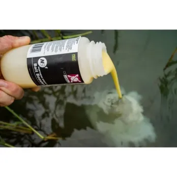 CC Moore NS1 Northern Specials Bait Booster 500ml