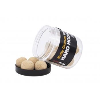 Vital Baits Hard Hookbaits Nutty Crunch White
