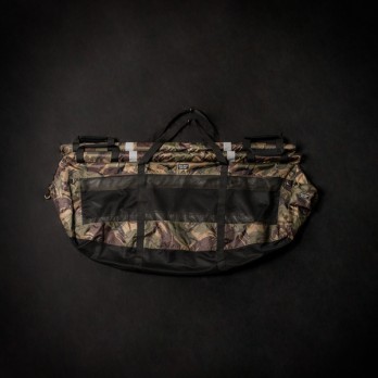 Pro Line Xtreme Floating Weigh Sling - Camou