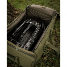 Trakker Bait Boat Bag Large