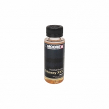 CC Moore Odyssey XXX Booster Liquid 50 Ml