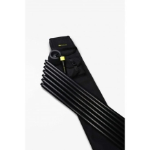 Ridgemonkey Markapole 7m