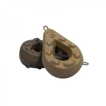 Korda Original Big grippa