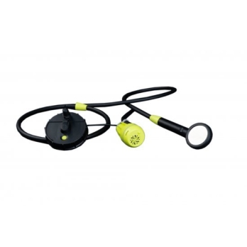 Ridgemonkey Outdoor Power Shower Attachment Set
