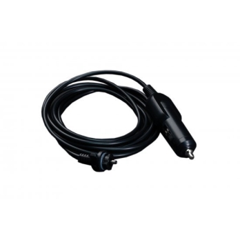 Ridgemonkey Outdoor Power Shower Attachment Set