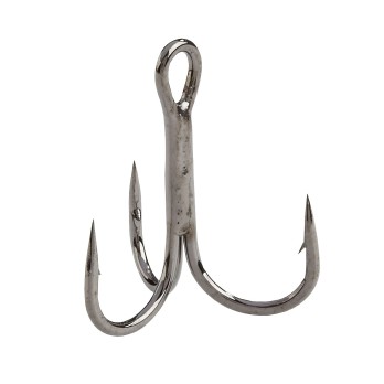 Owner ST36BC Dreggen