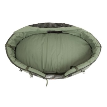 JRC Cocoon 2g Hi Care Mat 