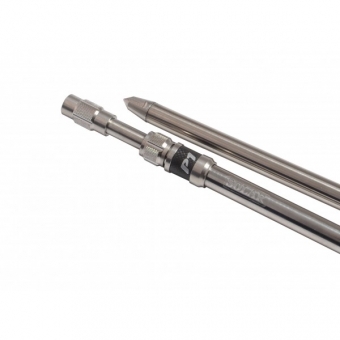 Solar P1 Travel Lite Bankstick