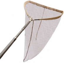 Solar p1 BOW-LOC net 42'