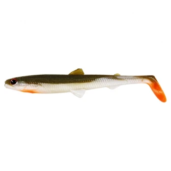 Westin BullTeez 7,5cm