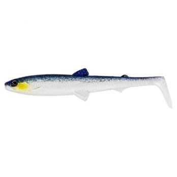 Westin BullTeez 9,5cm