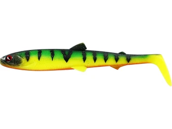 Westin BullTeez 18cm