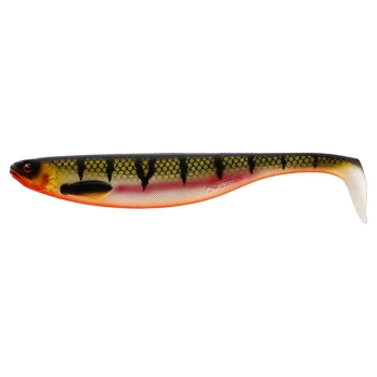 Westin ShadTeez Slim 7,5cm