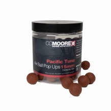 CC Moore Pacific Tuna Air Ball Popups