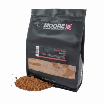CC Moore Pacific Tuna Pva & Bag Mix 1 Kg