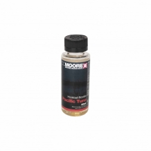 CC Moore Pacific Tuna Hookbait Booster Liquid 50ml