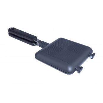 Ridgemonkey Classic Sandwich Toaster XL Granite Edition